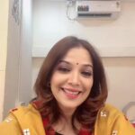 Shilpa Tulaskar Instagram - Posted @withregram • @vishaybyshilpatulaskar @littlethreads.india छोट्या दोस्तांसाठी काहीतरी छोटंसं घेऊन येतोय भेटा अक्षताला आणि पहा त्या या प्रदर्शनामध्ये तुमच्यासाठी काय घेऊन येताहेत. डेक्कन जिमखाना क्लबहाऊस पुणे येथे 24,25,26 फेब्रुवारीला भेटूया.... Welcome aboard @littlethreads.india ❤️❤️❤️ #Vishaybyshilpatulaskar #Vishay #ShilpaTulaskar #SomethingNew #Trending #littlethreads