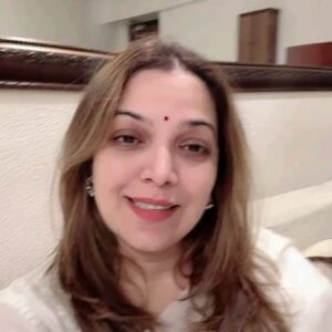 Shilpa Tulaskar Instagram - *मुक्तछंद* आयोजित *धागा* हे प्रदर्शन दि. ९/१०/११फेब्रुवारी रोजी मजेंटा लॉन्स डी पी रोड, राजाराम पुलाजवळ येथे स.१०ते ९ ह्या वेळेत होणार आहे. 
 दि.९ फेब्रुवारी रोजी सकाळी १०.३० वाजता प्रदर्शनाचे उद्घाटन मा. डॉ. नीलमताई गोऱ्हे ( उपसभापती, विधानपरिषद), मा. रुपाली ताई चाकणकर ( अध्यक्ष,  राज्य महिला आयोग), मा. माधुरीताई मिसाळ (आमदार), शिल्पा तुळसकर ( प्रसिद्ध अभिनेत्री) यांच्या उपस्थितीत होणार आहे. 
 इथे तुम्हाला हँडलूम च्या साड्या, ज्वेलरी, बॅग्स, कॉस्मेटिक्स, खाद्यपदार्थ इत्यादी स्टॉल बघायला मिळतील.
 खास महिलांसाठी २ *वर्कशॉप* घेण्यात येणार आहेत. 
दि.९ फेब्रुवारी रोजी साडी ड्रेपिंग प्रात्यक्षिक दुपारी २ते४ ह्या वेळात दाखवण्यात येणार आहे.
दुसरे *वर्कशॉप* हे दि.१०फेब्रुवारी रोजी दुपारी २ते ४ वाजेपर्यंत मेकअप प्रात्यक्षिक असून त्यात ऑफिस लूक व ट्रेडिशनल लूक हे २ लूक दाखविण्यात  येणार आहेत.  सर्व महिलांना  हे वर्कशॉप विनामूल्य आहे जास्तीत जास्त महिलांनी याचा लाभ घ्यावा. 
धन्यवाद
डॉ.मेधा विश्राम कुलकर्णी
माजी आमदार, कोथरुड
उपाध्यक्ष भा ज पा राष्ट्रीय महिला मोर्चा
9422037306

#dhaaga #DhaagaExhibition #Pune #PuneExhibition #winterexpo