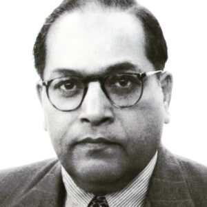 Shilpa Tulaskar Instagram - Gratitude 🙏🏻 from all humankind. May there be more like him. Till we as a people battle discrimination of all kind. Any kind. 
# Jai Bheem.