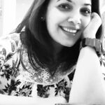 Shilpa Tulaskar Instagram – To do what I can is normal. To go beyond my abilities is a challenge. Where my abilities end, my faith begins. -Sensei Daisaku Ikeda.

#faith #faithittillyoumakeit #guru #gurupournima #philosophy #buddhism #nicherenbuddhism