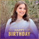 Shilpa Tulaskar Instagram – अभिनेत्री @shilpatulaskar ला वाढदिवसाच्या हार्दिक शुभेच्छा!✨

#shilpatulaskar #happybirthday #rajshrimarathi