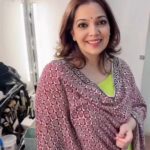 Shilpa Tulaskar Instagram - Posted @withregram • @vishaybyshilpatulaskar @potricraftdecor तुमच्यासाठी घेऊन येताहेत मातीतून तयार झालेल्या काही खास वस्तू. भेटा मनाली आणि वैष्णवीला पहा त्या या प्रदर्शनामध्ये तुमच्यासाठी काय घेऊन येताहेत. डेक्कन जिमखाना क्लबहाऊस पुणे येथे 24,25,26 फेब्रुवारीला भेटूया.... #Vishaybyshilpatulaskar #Vishay #ShilpaTulaskar #ll gNew #Trending #blocksandbeyond