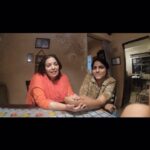 Shilpa Tulaskar Instagram – Introducing the queen who breathes life into the world of @lailaamanju, Poornima as Manju’s mother. 

@shilpatulaskar Ma’am, if it wasn’t for your zeal to support debut filmmakers we wouldn’t be here. Thank you for breaking barriers and supporting us when Lailaa Manju was merely a dream. ✨

While working on Poornima’s character, we went through multiple rounds of variations but that one meeting with you, we instantly knew you were the Poornima we envisioned to bring strength and calm into our film.  It’s unreal how you beautifully understood the film’s nuances of coming out in a sensitive yet new age millennial setting. 🏳️‍🌈❤️

Thank you for being the soul to Poori with your absolute grace  and majesty.. ✨

Today, as we receive love from different parts of the world, we are grateful to your extraordinary efforts for our film.

While Lailaa Manju spotlights a fully realised, cross-generational female gaze, thank you for becoming the powerful anchor who not only helped Lailaa and Manju find their feet but help all of us who had a chance to work under your love and splendour ❤️🏳️‍🌈

#majnunahimanju #lailaamanju #inclusivecinema #queer #lgbtqia #indiancinema #film #communityfilm #queercinema