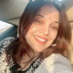 Shilpa Tulaskar Instagram – Beyond this place of wrath and tears 
Looms but the Horror of the shade,
And yet the menace of the years,
Finds, and shall find me, unafraid. 
-W.E.H ♥️ 
Bare your skin. Bare your soul once in a while.  Achha hota hai😊 Hai na? 

#sunday #bareskin #nomakeup #cleanskin #skincare #skincareroutine #sunscreen everyday #vitaminc every day