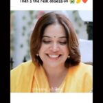 Shilpa Tulaskar Instagram - Thank you so much for this beautiful edit @team_shilpa ❤️❤️❤️ #love #tutevhatashi #anamika