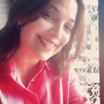 Shilpa Tulaskar Instagram - Where the sky is pink, orange…and hues of blue ✨✨ Take me there!