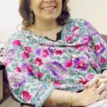 Shilpa Tulaskar Instagram - Posted @withregram • @vishaybyshilpatulaskar विशेष आकर्षण ठरणार या @ttanorisarees भेटा अश्र्विनीला आणि पहा त्या या प्रदर्शनामध्ये तुमच्यासाठी काय घेऊन येताहेत. डेक्कन जिमखाना क्लबहाऊस पुणे येथे 24,25,26 फेब्रुवारीला भेटूया.... Welcome onboard @ttanorisarees ❤️❤️❤️ #Vishaybyshilpatulaskar #Vishay #ShilpaTulaskar #SomethingNew #Trending #TanoriSarees