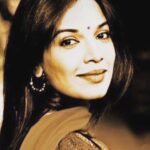 Shilpa Tulaskar Instagram – Throwback 2008 ! When the second baby was on her way and I was dating Dr. Shashank 😜. Dr. Armaan and Dr. Riddhima pretty much made up my life ! 😊 
  Guess the show??? Let me know. 
Also , would you like to know who clicked this? 
Also, #abidaparveen ❤️
#archive #blastfromthepast #throwbackfriday #hoops 😍