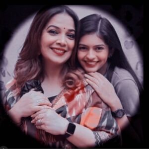 Shilpa Tulaskar Instagram - Happy birthday my baby ❤️❤️❤️ Soar high ! Very high! May you always find wind beneath your wings . God bless😘
@somethin_khare 🎂