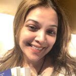 Shilpa Tulaskar Instagram – My Aai who was an avid reader always quoted her favourite authors while giving me life lessons.
 Make a book your friend. You  maybe  alone but never lonely said she. It does get very lonely sometimes. Without parents around. Sometimes it gets really ‘peopley’ outside. 
  Do you want to be another face in a crowd or a face surrounded by a crowd said she. When the noise around jumps decibels, I grab a book… I smell the pages, old or new… and find myself hugged by great company . 😊
 Here is my first read for 2024.
 #bibliophile #cinephile #bareskin #book #booklover