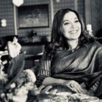 Shilpa Tulaskar Instagram - This meaningful song by @rabbishergill ❤️❤️❤️❤️ And this whole lot… the complete dump of photographs clicked by @nameisnani . Thank you again for all the love. ❤️❤️❤️ Makeup : @im_mr_ketzsolzofficial_ Hair : @sandhyabalakrishnan83 #rabbishergill #actor #actorslife #monochromatic #thursdayvibes #marathimulgi #trending #trendingreels #trendingsongs