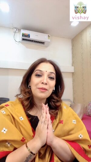 Shilpa Tulaskar Instagram - @wapra.store ने तयार केलेले कपडे एकदा तरी वापराच. 

भेटा प्राचीला आणि पहा त्या या प्रदर्शनामध्ये तुमच्यासाठी काय घेऊन येताहेत. 

डेक्कन जिमखाना क्लबहाऊस पुणे येथे
24,25,26 फेब्रुवारीला भेटूया.... @prachipramodwagh @wapra.store ❤️❤️❤️❤️

#Vishaybyshilpatulaskar 
#Vishay
#ShilpaTulaskar
#SomethingNew
#Trending 
#waprastore