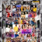 Shilpa Tulaskar Instagram – Such a beautiful edit by @saumikaxfangirl ! Thank you so so much ♥️♥️♥️😘 #gratitude Keep the love coming!!!
#zeemarathiofficial @zeemarathiofficial #marathi #tutevhatashi