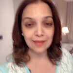 Shilpa Tulaskar Instagram - Posted @withregram • @vishaybyshilpatulaskar निसर्गाचा योग्य वापर करुन आपलं सौंदर्य अधिक खुलवता येतं सांगायला येताहेत @merakibyrujuta. Welcome aboard @merakibyrujuta ❤️❤️❤️❤️ भेटा रुजुताला आणि पहा त्या या प्रदर्शनामध्ये तुमच्यासाठी काय घेऊन येताहेत. डेक्कन जिमखाना क्लबहाऊस पुणे येथे 24,25,26 फेब्रुवारीला भेटूया.... #Vishaybyshilpatulaskar #Vishay #ShilpaTulaskar #SomethingNew #Trending #merakibyrujuta