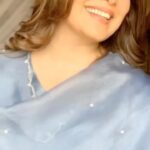 Shilpa Tulaskar Instagram - @saumikaxfangirl I can’t thank you and all those who unconditionally shower love on me and my work! Thank u for this beautiful edit. I’m so so glad you all happened to me♥️ May God light up your lives😊❤️. #actor #actorslife #fanlove #beinganamika🥺💘😩🧿✨ #tutevhatashi