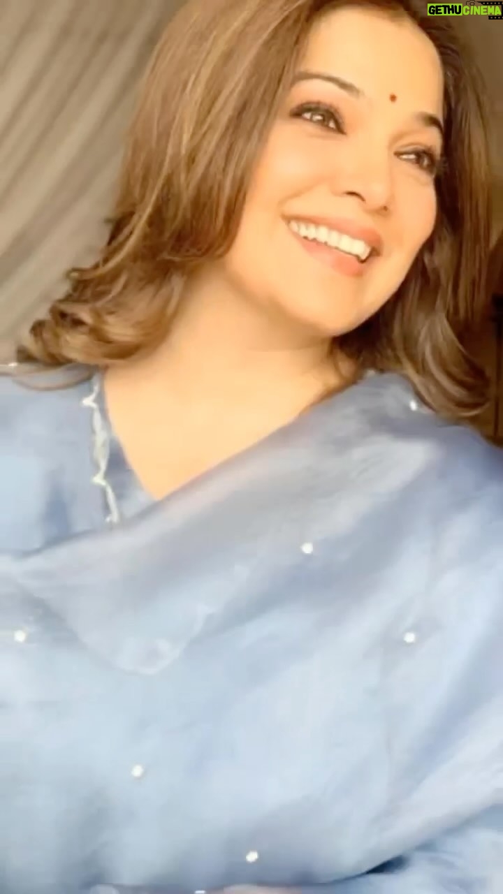Shilpa Tulaskar Instagram - @saumikaxfangirl I can’t thank you and all those who unconditionally shower love on me and my work! Thank u for this beautiful edit. I’m so so glad you all happened to me♥️ May God light up your lives😊❤️. #actor #actorslife #fanlove #beinganamika🥺💘😩🧿✨ #tutevhatashi