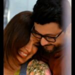 Shilpa Tulaskar Instagram – Saurabh ❤️ Anamika !!🥹❤️❤️❤️‍🩹

Today we are celebrating 2 blockbuster year’s of Tu Tevha Tashi !! ❤️❤️❤️

2 Years of Saurabh Aka Patya
2 Years Of Miss Anamika
2 Years Of Mastani
2 Years Of कॉलेज च्या आठवणी 
2 Years Of Love
2 Years Of Sachu
2 Years Of Friendship
2 Years Of वल्ली चे टोमणे ❤️
.
.
.
@swwapnil_joshi @shilpatulaskar @abhishek_rahalkar
@abhidnya.u.b @somethin_khare @swanand.ketkar @kiran_s_bhalerao @ujwalajog @mandarr_devsthali @marutidesai19
@zeemarathiofficial @zee5
.
.
.
#2yearsoftutevhatashi #pihubole #lovesongs
#TuTevhaTashi #ZeeMarathi #swapniljoshi #SwwapnilJoshi #swapnil_joshi #shilpatulaskar #SjReels #InstaReels #saumika #SwwapnilJoshiReels  #marathishow #marathiserial  #viralpost #झीमराठी #स्वप्नीलजोशी #शिल्पातुळसकर #तूतेव्हातशी  #instagramreelsinindia #trending #zeemarathi #TeamSwwapnil #romanticscene #lovescene #romance