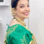 Shilpa Tulaskar Instagram - ❤️❤️❤️❤️❤️