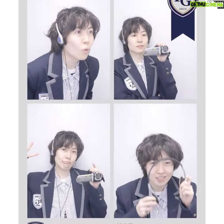 Shim Eun-kyung - 4.4K Likes - 생일기념으루 요런것도 찍어봄!
