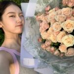 Shim So-young