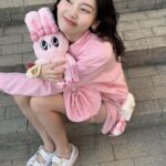 Shim So-young