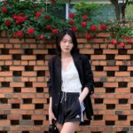 Shim So-young