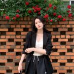 Shim So-young