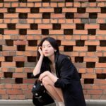 Shim So-young