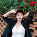 Shim So-young