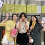 Shim So-young