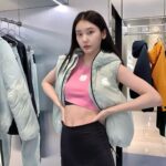Shim So-young