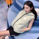 Shim So-young