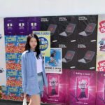 Shim So-young