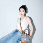 Shim So-young