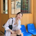Shim So-young