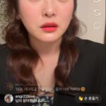 Shim Jin-hwa Instagram - - 오늘 그냥 수다라방이었는데 함께해줘셔서 감동🥹 자주 자주 해볼게요♥️ 오늘 예쁘다고 해주셔서 영상 사진 올려요🌸 원효씨 올때까지 안지울게요🤭 진짜 많이 물어보신 립은!! 드디어 첫 일정이 잡혔어요💋 2024. 06. 19- 2024. 06. 21 그리고 피타니 로젠지 글루타치온🤍 2024. 06. 10. - 2024. 06. 12