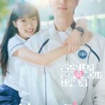 Shim Jin-hwa Instagram – –
정말루 많이 가슴이 뛰었던것 같아요. 
드라마가 좋아서 작가교육원도 2년을 다녔던 난데…
방영중에 처음부터 또보고 또보고 또보고 또 본 드라마는 처음인것 같아요. 🥹
정말 온 몸과 맘을 다해 사랑했다 선. 업. 튀‼️

이렇게 꽉 찬 해피엔딩이리니-
이렇게나 미쳐버린 프러포즈씬이라니-
미친 서사와 스토리에 눈돌아가는 연출 연기력 배우들….
작가님 존경해요 사랑해요 너무 행복했어요!!!!!!!!!!!!!!
감독님 사랑해요 존경해요 미쳤어요!!!!!!!!!!!!!

마지막까지 이렇게도 재밌고 신선하게 
처음부터 끝까지 시청자가 널을 뛰게 신이났던 드라마라니♥️

선재 리셋되고 
15부 마지막에 모든 시간이 다 기억날때…………
마치 15부가 5부 같고
초반 내용들에 최종화를 버무린듯한 본적없는
유일무이 드리마-
클리셰란 단어가 세상에서 없어진줄 알았네🥰

너무 많이 봐서 김영수보다 내 눈밑이 더 떨리지만
진심으로 행. 복. 했. 다. 

선친자로 진짜 최선을 다해 살았네🌸

선재업고튀어👍