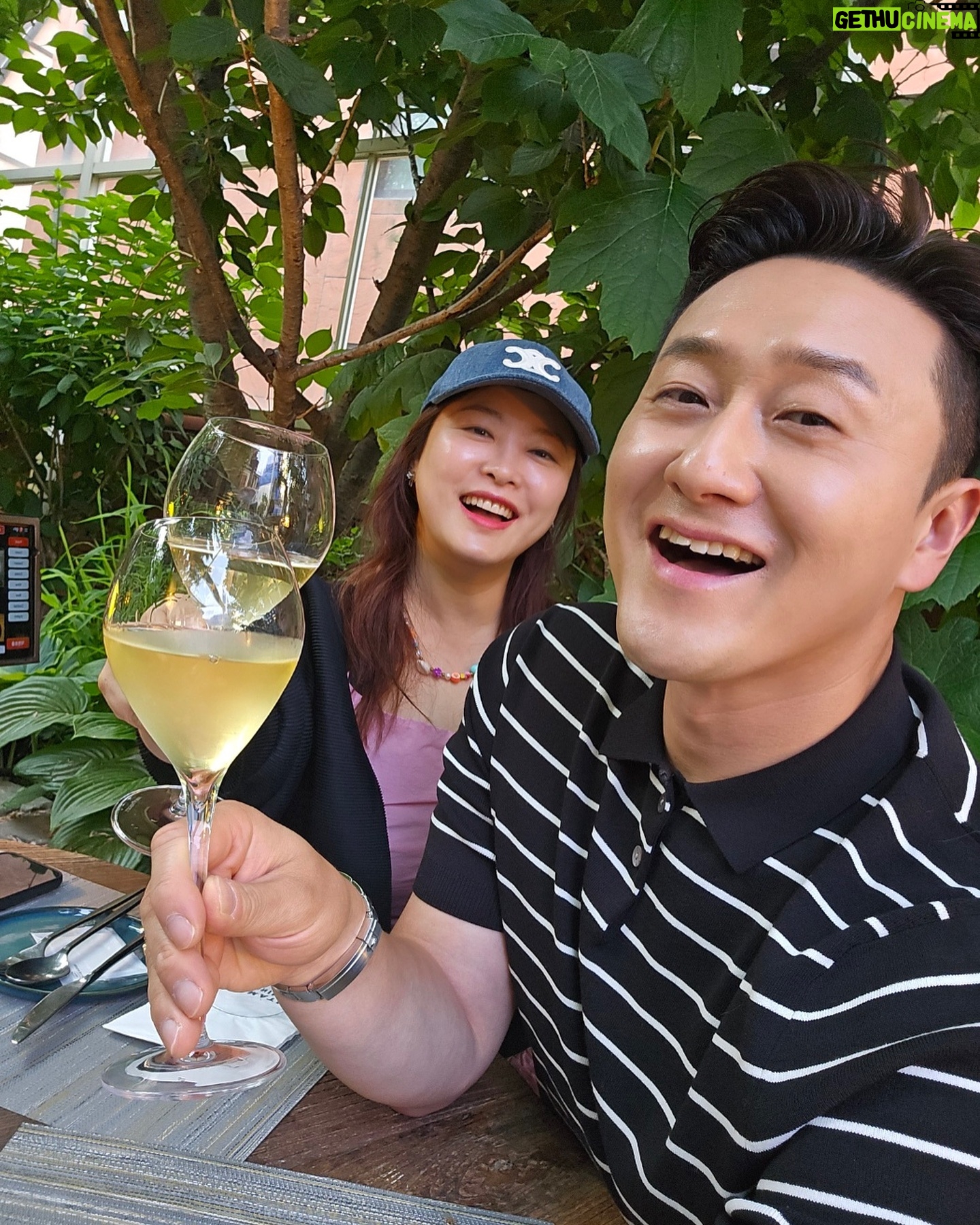 Shim Jin-hwa Instagram - - μ΄λ¨ΈπΈ λ΄ μ μ μ’ λ΄π λ¨νΈμ¬μ§μ νμ°Έ μμ¬λ Έλ€π€£ λμ§λ λμΉ μλ΄κ°λ©° ν΄μΌμ§π λ¨νΈμ΄λ λ°μ΄νΈνλ λ π«Ά μ¬λ³΄β₯οΈ μ΄λ μ§μ§ λ©μμμ΄μβ¨ μ¬λν΄μπ€ μμ¦ νΉ λΉ μ§ κ³³ @dalmatian_dining