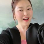 Shim Jin-hwa Instagram - - 피타니 화이톤 로젠지 글루타치온🤍 2024. 06. 10 - 06. 12. 라이브방송 2024. 06. 09. 09:00pm 기다리신분들을 어서오세영🤗 ✔️라방 퀴즈 10명 1박스🌸 ✔️12박스 구매자 모든분께 1박스 더🥰 ✔️10만원 이상 구매 10명 선착순 1박스 더♥️ 라이브방송에서 만나요👋