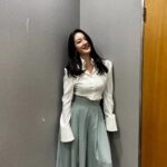 Shin A-young
