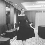 Shin A-young