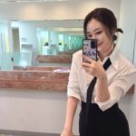 Shin A-young