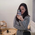 Shin A-young
