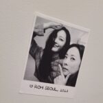 Shin A-young