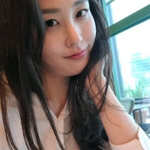 Shin A-young Instagram - 