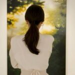 Shin A-young