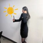 Shin A-young