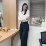 Shin A-young