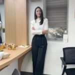 Shin A-young