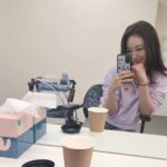 Shin A-young